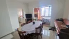 Foto 21 de Apartamento com 3 Quartos à venda, 156m² em Ponta da Praia, Santos