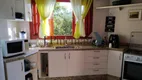 Foto 15 de Casa de Condomínio com 4 Quartos à venda, 300m² em Campo Largo, Jarinu