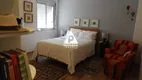 Foto 3 de Cobertura com 4 Quartos à venda, 316m² em Ipanema, Rio de Janeiro