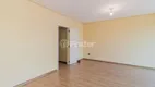 Foto 9 de Casa de Condomínio com 3 Quartos à venda, 214m² em Jardim Itú Sabará, Porto Alegre