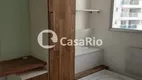 Foto 4 de Apartamento com 3 Quartos à venda, 79m² em Pechincha, Rio de Janeiro