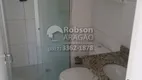 Foto 10 de Apartamento com 2 Quartos à venda, 69m² em Brotas, Salvador