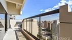 Foto 27 de Apartamento com 1 Quarto à venda, 103m² em Moema, São Paulo