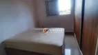 Foto 17 de Apartamento com 3 Quartos à venda, 90m² em Abadia, Uberaba