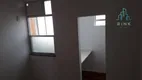 Foto 5 de Apartamento com 2 Quartos à venda, 66m² em Icaraí, Niterói