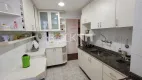 Foto 27 de Apartamento com 3 Quartos à venda, 122m² em Recreio Dos Bandeirantes, Rio de Janeiro