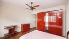 Foto 7 de Apartamento com 2 Quartos à venda, 65m² em Menino Deus, Porto Alegre