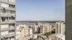 Foto 34 de Apartamento com 1 Quarto à venda, 56m² em Centro Histórico, Porto Alegre