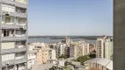 Foto 34 de Apartamento com 1 Quarto à venda, 57m² em Centro Histórico, Porto Alegre