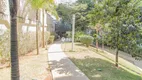 Foto 47 de Apartamento com 3 Quartos à venda, 180m² em Belenzinho, São Paulo