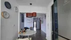 Foto 17 de Apartamento com 3 Quartos à venda, 110m² em Ipiranga, São Paulo