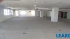 Foto 4 de Ponto Comercial para alugar, 420m² em Jardim Paulistano, São Paulo