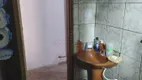 Foto 8 de Casa com 2 Quartos à venda, 80m² em Jardim Simoes, São José do Rio Preto