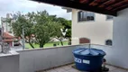 Foto 6 de Sobrado com 4 Quartos à venda, 680m² em Penha, São Paulo