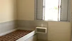 Foto 20 de Casa com 3 Quartos à venda, 180m² em Parque da Represa, Jundiaí