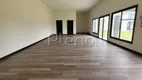 Foto 22 de Casa de Condomínio com 3 Quartos à venda, 155m² em Vila Rubens, Indaiatuba