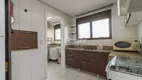 Foto 19 de Apartamento com 2 Quartos à venda, 80m² em São João, Porto Alegre