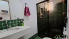 Foto 8 de Cobertura com 4 Quartos à venda, 221m² em Santa Helena, Juiz de Fora