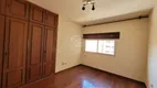 Foto 12 de Apartamento com 4 Quartos à venda, 247m² em Centro, Londrina