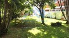 Foto 12 de Sobrado com 5 Quartos à venda, 450m² em Jardim Morumbi, São Paulo