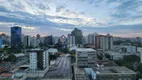 Foto 20 de Cobertura com 3 Quartos à venda, 220m² em Funcionários, Belo Horizonte