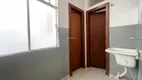 Foto 16 de Apartamento com 2 Quartos à venda, 85m² em Bom Pastor, Juiz de Fora