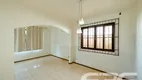 Foto 7 de Casa com 2 Quartos à venda, 60m² em Santo Antônio, Joinville