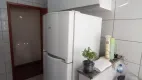 Foto 9 de Apartamento com 2 Quartos à venda, 70m² em Manacás, Belo Horizonte