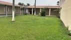 Foto 22 de Casa com 1 Quarto à venda, 180m² em Balneario Florida, Praia Grande