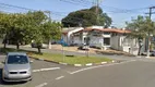 Foto 6 de Lote/Terreno à venda, 507m² em Jardim Paraíso, Campinas