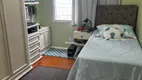 Foto 2 de Apartamento com 2 Quartos à venda, 70m² em Centro, Criciúma