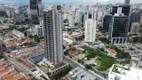 Foto 4 de Apartamento com 2 Quartos à venda, 73m² em Jardim Faria Lima, São Paulo