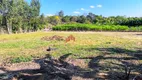 Foto 24 de Fazenda/Sítio com 6 Quartos à venda, 10000m² em Fazenda Velha, Sete Lagoas