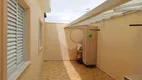 Foto 20 de Casa com 2 Quartos à venda, 104m² em Centro, Jundiaí