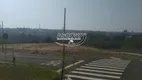 Foto 14 de Lote/Terreno com 1 Quarto à venda, 200m² em Campestre, Piracicaba