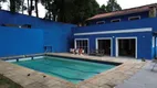 Foto 47 de Casa com 4 Quartos à venda, 215m² em Serra da Cantareira, Mairiporã