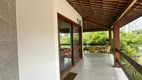 Foto 13 de Casa de Condomínio com 3 Quartos à venda, 276m² em Candeal, Salvador