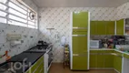 Foto 39 de Casa com 4 Quartos à venda, 233m² em Santo Amaro, São Paulo