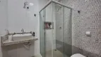 Foto 15 de Casa com 3 Quartos à venda, 135m² em Cabanagem, Belém