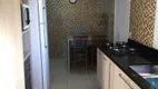 Foto 17 de Apartamento com 3 Quartos à venda, 142m² em Vila Andrade, São Paulo