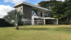 Foto 4 de Casa de Condomínio com 5 Quartos à venda, 2800m² em Torninos, Cesário Lange