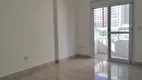 Foto 38 de Apartamento com 3 Quartos à venda, 138m² em Vila Guilhermina, Praia Grande