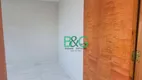 Foto 26 de Apartamento com 2 Quartos à venda, 41m² em Vila Constança, São Paulo