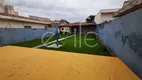 Foto 4 de Casa com 3 Quartos à venda, 225m² em Bonfim, Campinas