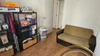 Foto 12 de Apartamento com 2 Quartos à venda, 55m² em Vila Prudente, São Paulo