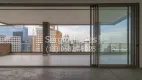Foto 42 de Cobertura com 4 Quartos à venda, 475m² em Jardim Paulista, São Paulo