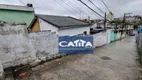Foto 4 de Casa com 1 Quarto à venda, 174m² em Artur Alvim, São Paulo