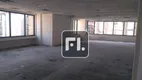 Foto 14 de Sala Comercial para alugar, 235m² em Vila Olímpia, São Paulo