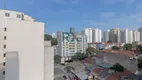 Foto 24 de Apartamento com 2 Quartos à venda, 106m² em Perdizes, São Paulo