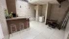 Foto 20 de Apartamento com 4 Quartos à venda, 150m² em Vila Valença, São Vicente